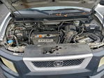 Honda Element 2006