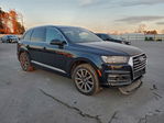 Audi Q7 2017