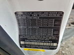 Land Rover LR2 2014