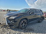 Lexus RX 2017