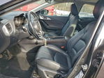 Mazda 3 2018