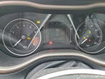 Jeep Cherokee 2014