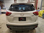 Mazda CX-5 2013