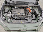 Toyota RAV 4 2025