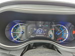 Chrysler Pacifica 2018