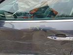 Nissan Maxima 2012