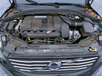 Volvo XC60 2015