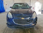 Chevrolet Equinox 2017