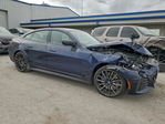 BMW i4 2023