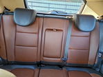 Buick Encore 2014