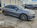 Volkswagen Jetta 2019