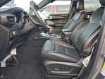 Ford Explorer 2022