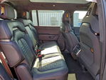 Rivian R1S 2025