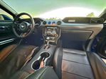Ford Mustang 2015