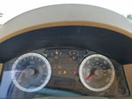Ford Escape 2009