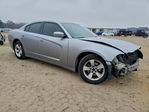 Dodge Charger 2014