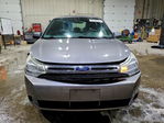 Ford Focus 2011