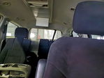 Dodge Caravan 2011