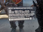 BMW X3 2024