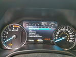 Ford F250 2020