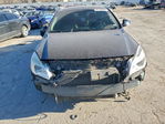 Buick Regal 2014