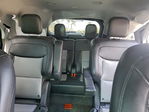 Ford Explorer 2022