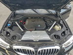 BMW X4 2021
