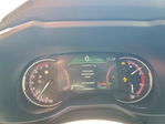 Toyota RAV 4 2025