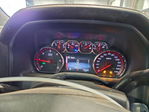 GMC Sierra 2015