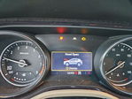 Buick Encore GX 2020