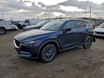 Mazda CX-5 2020