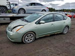 Prius 2009