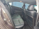 Nissan Maxima 2012