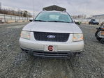 Ford Freestyle 2007