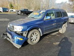 Buick Rainer 2004