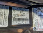 Ford Expedition 2006
