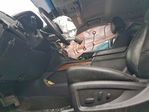 Chevrolet Suburban 2018