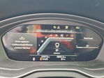 Audi Q5 2024