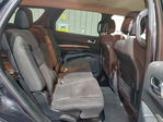 Dodge Durango 2014
