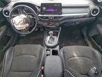 Kia Forte 2024