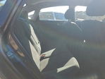 Nissan Sentra 2015