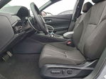 Honda Accord 2025