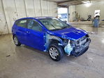 Hyundai Accent 2014