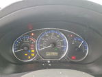 Subaru Forester 2011