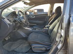 Nissan Sentra 2016