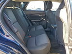 Mazda CX-30 2025