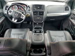 Dodge Caravan 2020