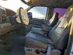 Ford F250 2004
