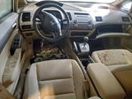 Honda Civic 2008
