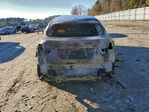 BMW X6 2008